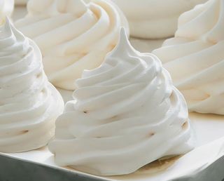 Meringhe bianche 100 g