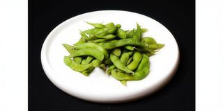 Edamame