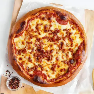 Amatriciana