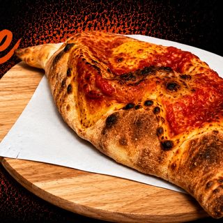 Calzone