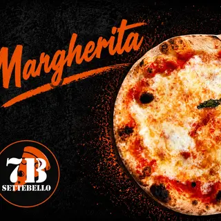 Margherita