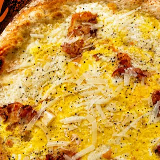 Carbonara
