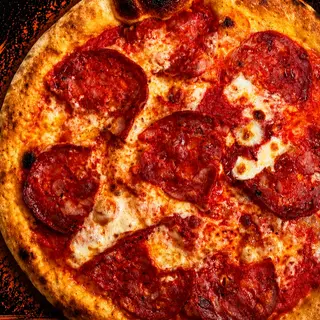 Diavola