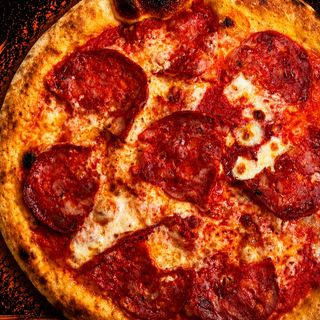 Diavola