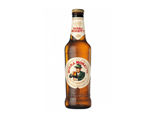 Moretti 66cl