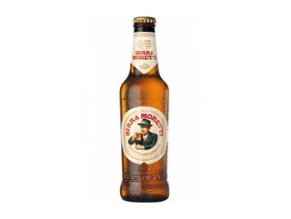 Moretti 66cl
