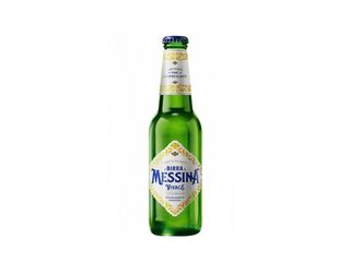 Birra Messina 33cl