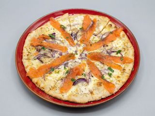 Salmone