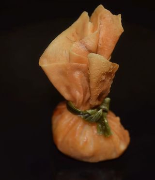 Money pocket - 6 pezzi