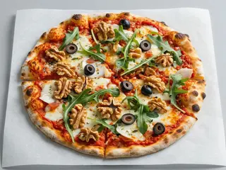 Scarulella