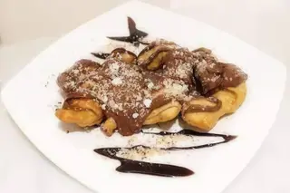 Scugnizzi