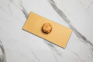 Frittatina di Ragù