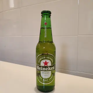 Birra