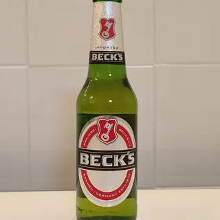 Birra