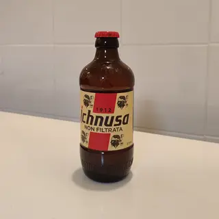 Birra