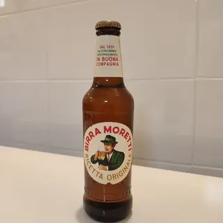 Birra