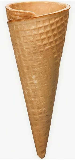 Cono vuoto