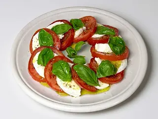 caprese