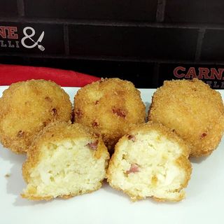 Arancino