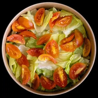 INSALATA CLASSIC