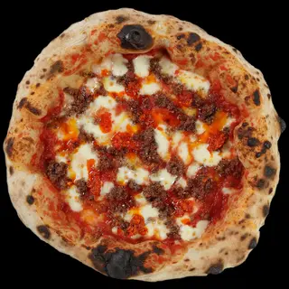 Diavola