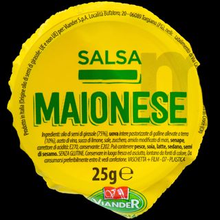 Maionese