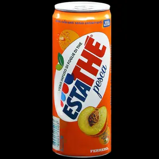 Estathe pesca 