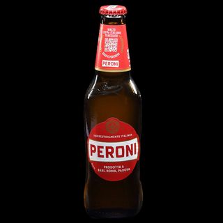 Peroni 