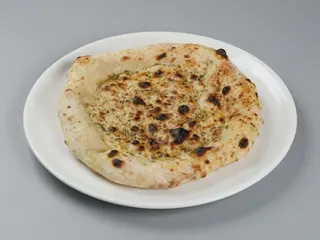 Focaccia