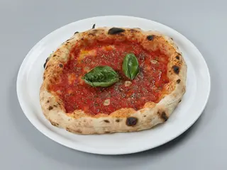 Marinara