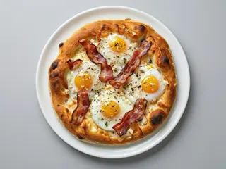 Carbonara