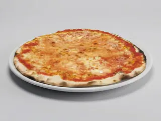 margherita