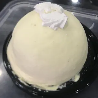 delizia al limone