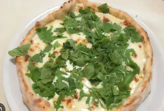 Pizza Valleverde