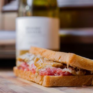 #3 Bra toma e bagna caoda