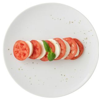 Insalata Caprese