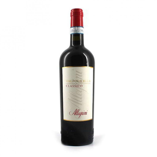 Valpolicella  Allegrini 75cl