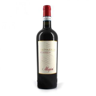 Valpolicella  Allegrini 75cl