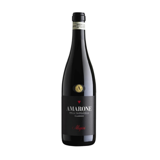 Amarone Allegrini 75cl