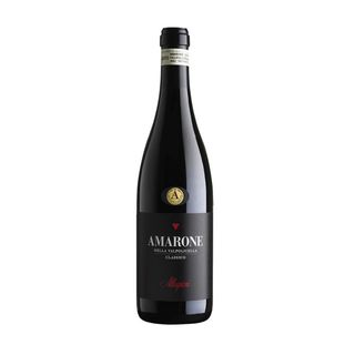 Amarone Allegrini 75cl