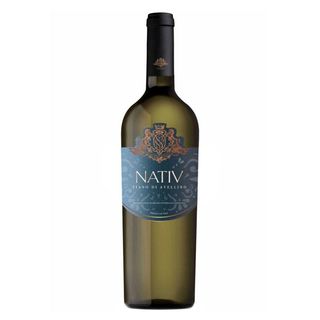 Fiano di Avellino Nativ 75 cl