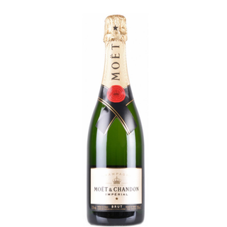 Moët & Chandon Brut 75cl