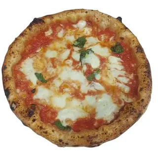 Bufala Dop