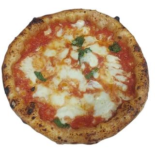 Bufala Dop