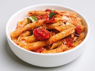 Scarpariello