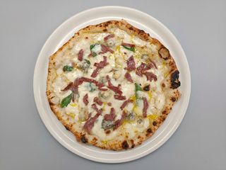 Lombardia