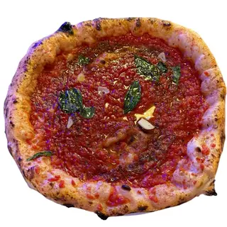 Marinara 