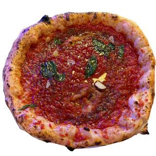 Marinara 