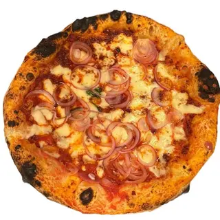 Calabrese