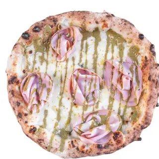 Bologna IGP